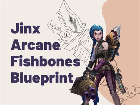 Fishbones Jinx: A Detailed Guide to Origins, Legends, and Beliefs