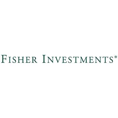 Fisher Investments Advent: Unlocking Investment Opportunities in a Changing Market