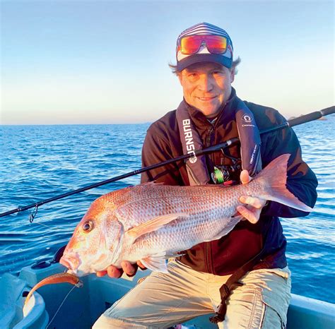 Fisher R Net: A Comprehensive Guide to Enhancing Fishing Skills and Catching More Fish