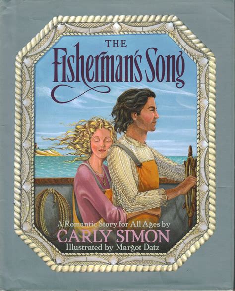 Fisherman s Song The Reader