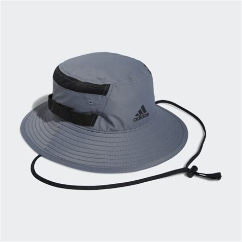 Fishing Hat Adidas: The Essential Guide to Choosing and Using the Perfect Hat