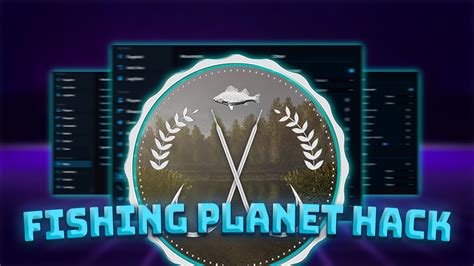 Fishing Planet Cheats: The Ultimate Guide to Unlocking the Hidden World