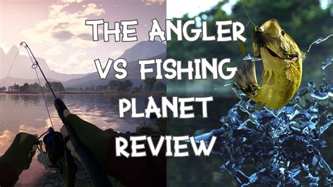 Fishing Planet Guide: An Angler's Comprehensive Encyclopedia