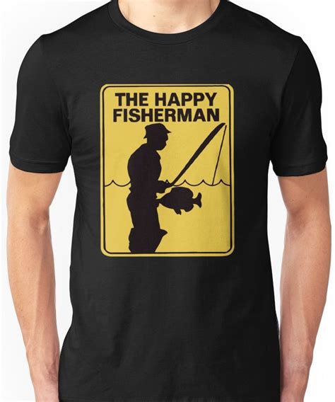 Fishing Shirts Funny: A Hilarious Guide to the Best Fishing Gear for a Good Laugh