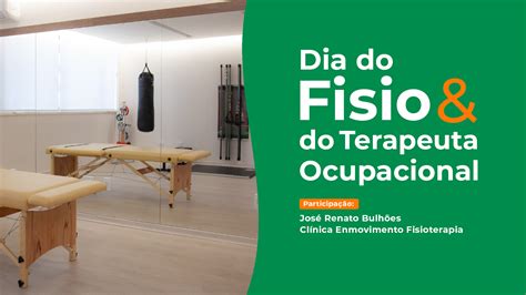 Fisioterapia: Piso Salarial e Valorização da Profissão