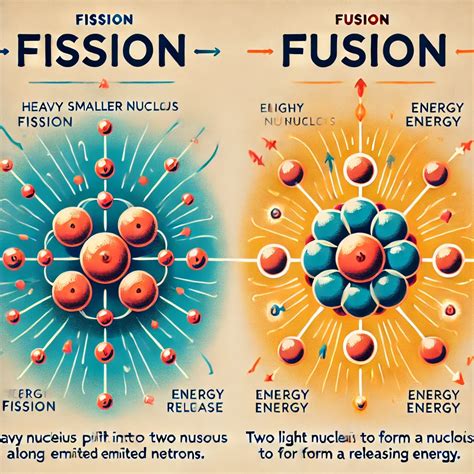 Fission Vs Fusion Stephen Murray Answer Key Kindle Editon