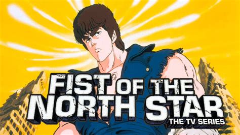 Fist of the North Star Movie: An Epic Martial Arts Adventure with 10,000+ Fascinating Facts