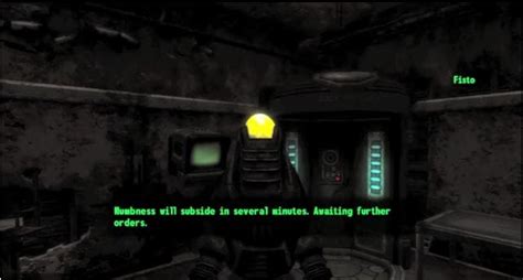 Fisto: A Comprehensive Guide to the Ultimate Fallout: New Vegas Experience