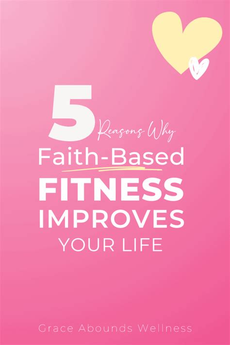 Fit Faith OnlyFans: A Comprehensive Guide to Finding Faith-Based Fitness Content