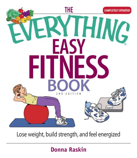 Fit Kids Ebook PDF