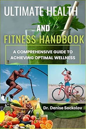 Fit Like Liam: A Comprehensive Guide to Achieving Optimal Health and Wellness