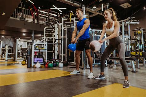 Fit NYC Database: A Comprehensive Resource for New Yorkers Seeking Fitness and Well-being