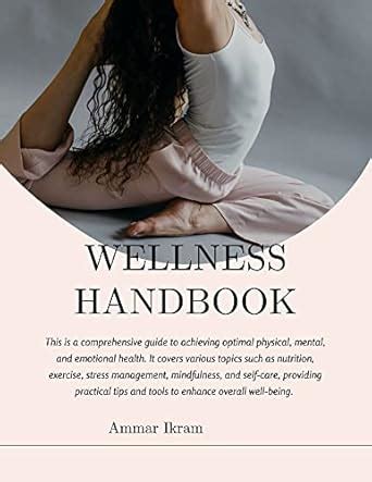 Fit Narad: A Comprehensive Guide to Achieving Optimal Physical and Mental Well-being