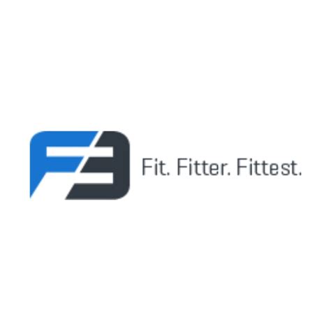 FitBC