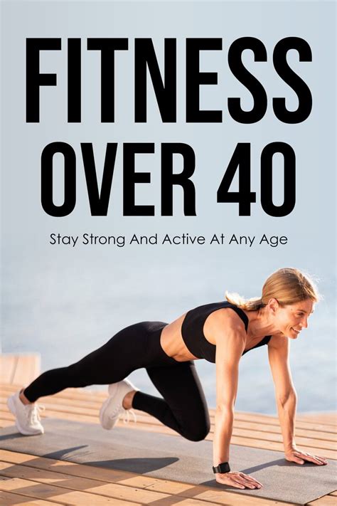 FitLatina40: A Comprehensive Guide to Fitness Over 40 for Latinas