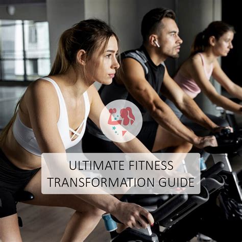 FitLifeWith.Em: Your Ultimate Guide to Fitness and Well-Being