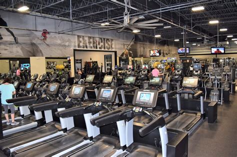 Fitness 500 Club Hyannis: 2025 and Beyond: A Comprehensive Guide