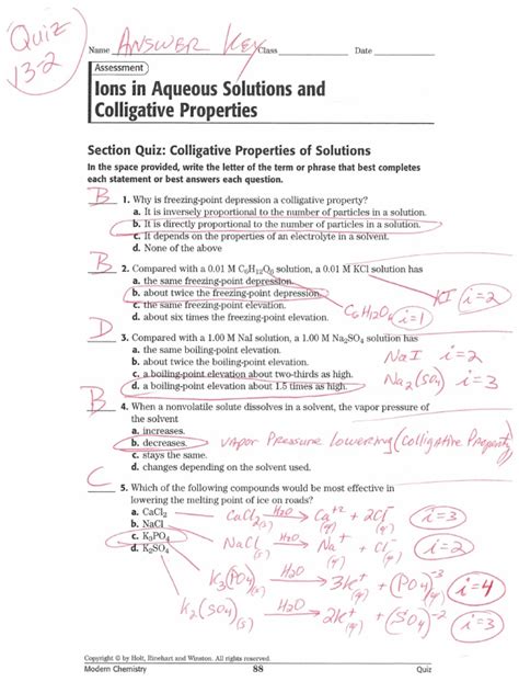 Fitness For Life Chapter13 Test Answers Reader