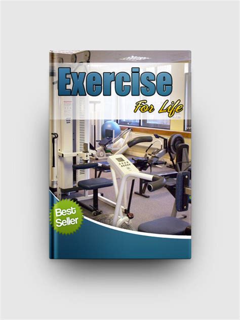 Fitness For Life Review Answers Reader