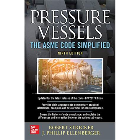 Fitness-for-Service Evaluations for Piping and Pressure Vessels ASME Code Simplified 1st Edition Doc