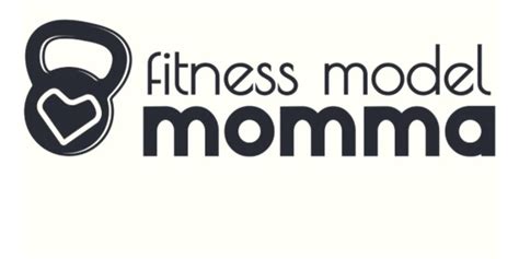 FitnessModelMomma OnlyFans: The Ultimate Guide to Staying Fit and Connected