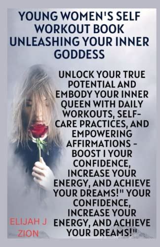 FitnessQueen OnlyFans: Unleashing Your Inner Goddess for Health and Empowerment!