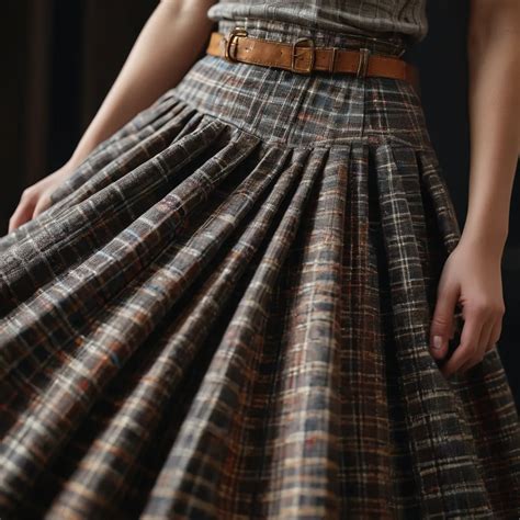 Fitted Bed Skirts: A Comprehensive Exploration of Style, Functionality, and Versatility