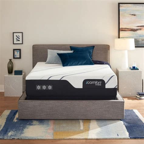 Fitted Bedding for Platform Beds: The Ultimate Guide to Finding the Perfect Fit