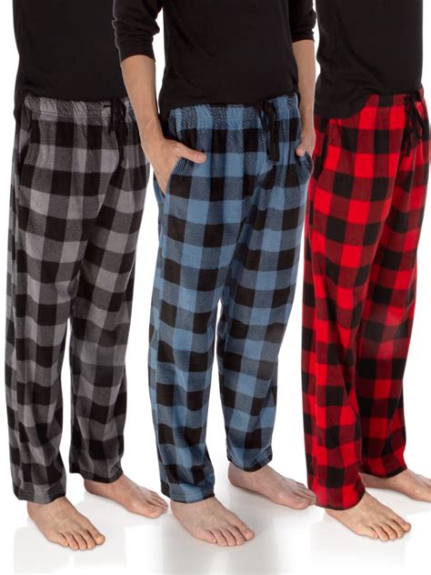 Five Below: The Ultimate Destination for Affordable and Comfortable Pajama Pants