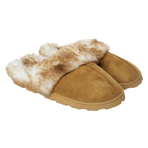 Five Below Slippers: Ultimate Comfort and Value