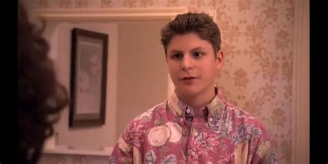 Five Blunders by George Michael Bluth: Valuable Lessons Learned