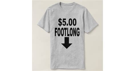 Five Dollar T-Shirts: The Ultimate Value for Your Wardrobe