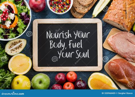 Five Food Path Pte Ltd: Fueling Your Body, Nourishing Your Soul