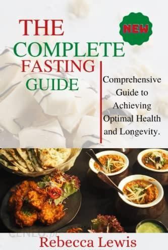 Five Food Paths to Optimal Health and Longevity: A Comprehensive Guide