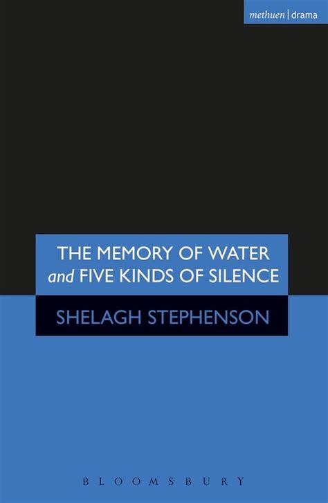 Five Kinds of Silence Ebook Epub