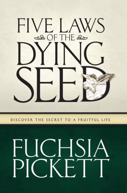Five Laws of the dying seed Epub