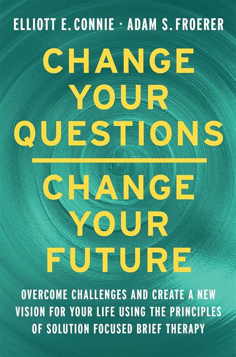 Five Unconventional Questions That Will Change Your Perspective Until Question 5 Popped Up