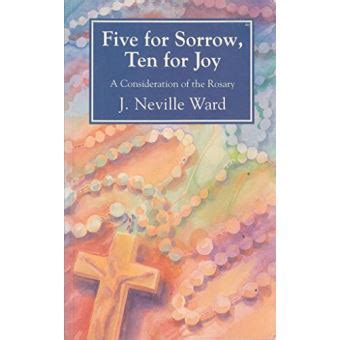 Five for Sorrow Reader