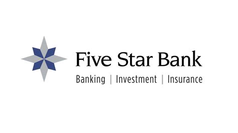 Five-Star Bank