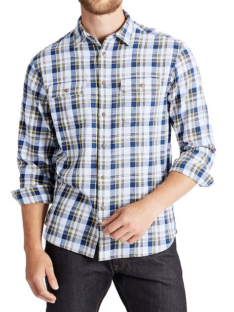 Five-Star Cotton Shirts Men's: Experience Unparalleled Comfort and Style