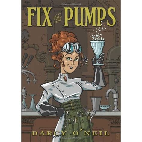 Fix.The.Pumps Ebook Reader