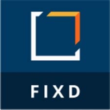 Fixd ETF: Unlocking Value through Vehicular Diagnostics and Repair