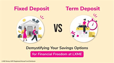 Fixed Deposit Promotion Terms: