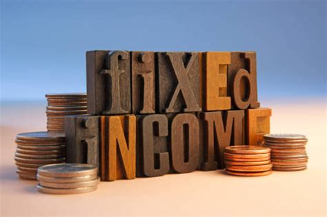 Fixed Income Investments: