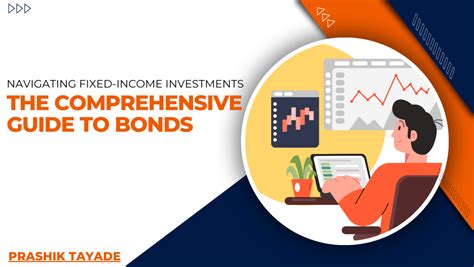 Fixed Income Portfolio Manager: A Comprehensive Guide to Managing Bond Investments