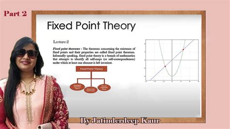 Fixed Point Theory An Introduction Doc