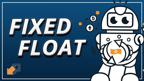 Fixed float KYC