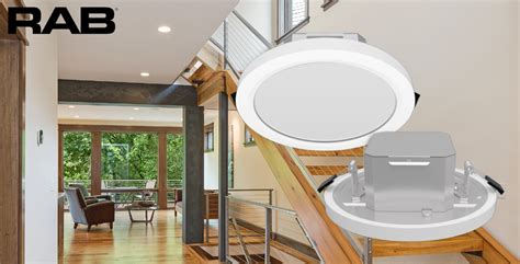 Fixture LED: The 3-in-1 Lighting Revolution for Homes, Businesses, and Beyond!