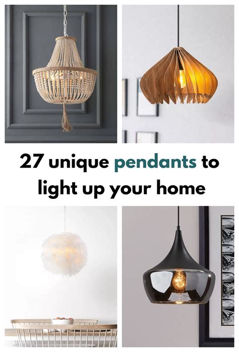 Fixture-Led: 10,000+ Ways to Light Up Your Home