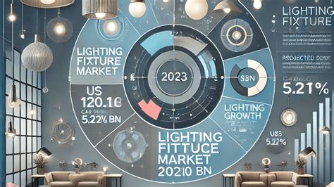 Fixture-Led: 10,000 Illuminating Insights into the Future of Lighting